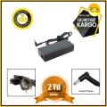 Dell XPS 15 9530 9550 Laptop Adaptör Şarj Aleti