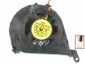 Toshiba Satellite L650 L650D L655 L655D Soğutucu Fan