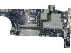 Lenovo Thinkpad E595 T495 FA495 Ryzen 5 Pro 3500UP NM-C131P Orijinal Laptop Anakart