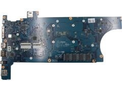 Lenovo Thinkpad E595 T495 FA495 Ryzen 5 Pro 3500UP NM-C131P Orijinal Laptop Anakart