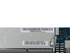 Lenovo Thinkpad E595 T495 FA495 Ryzen 5 Pro 3500UP NM-C131P Orijinal Laptop Anakart