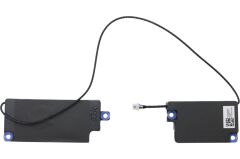 Lenovo ThinkPad X390 20SC 20SD Orjinal Laptop Hoparlör 02HL002