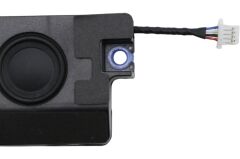 Lenovo ThinkPad X390 20SC 20SD Orjinal Laptop Hoparlör 02HL002