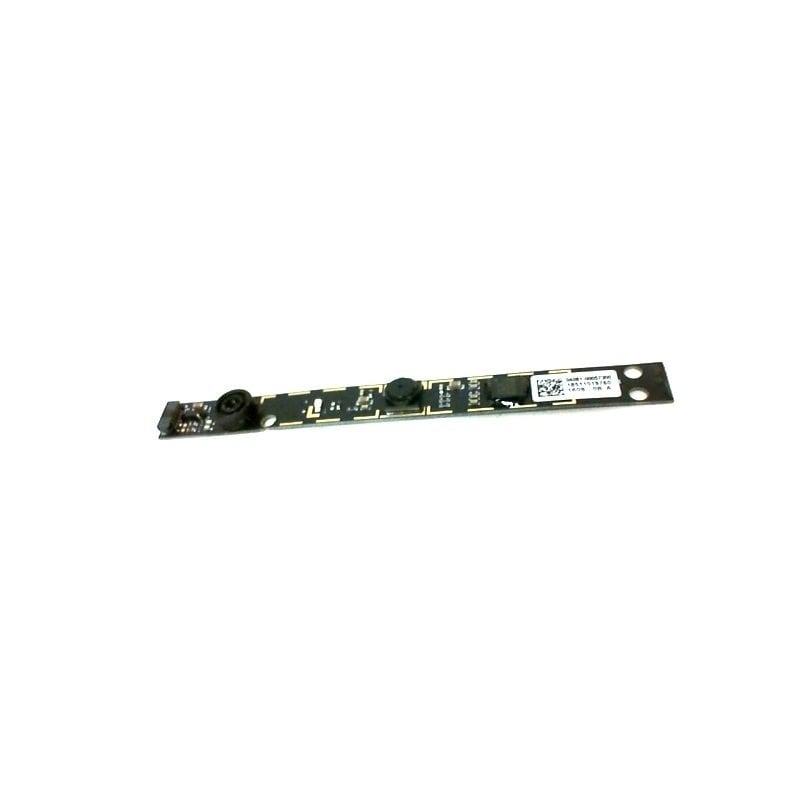 Asus X542 X542U X542UR X541 X541S X541SA X541U X541UV Webcam Dahili Kamera 04081-0057300