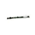 Asus X542 X542U X542UR X541 X541S X541SA X541U X541UV Webcam Dahili Kamera 04081-0057300