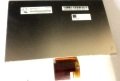 Asus ME171 ME172 7'' HannStar Tablet Ekran Lcd Panel HSD070PFW3