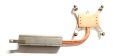 Orijinal Lenovo ideacent 510-23ISH, 510-22ISH, B510-23ISH, 700-22ISH, ThinkCentre M800Z, M810Z, M900Z All in One Soğutucu Cpu Heatsink Bakırı 01MN057