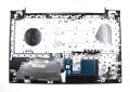 Orijinal Lenovo V310-15ISK 80SY Notebook Klavye Dahil Üst Kasa 3FLV7TALV10