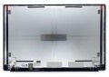 Huawei Orijinal MateBook 45H98LCHUA0 Notebook Ekran Arka Kasası Back Cover