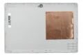 Lenovo Orijinal Miix 310-10ICR ideapad Type 80SG Tablet Kasası Alt Kapak