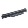 Asus A53Sk A53Sm A53Sv Notebook Batarya Laptop Pil