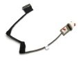 Orijinal Dell Latitude E5430 Ekran Data Flex Kablosu DC02C006F00 CN-0V2FJG