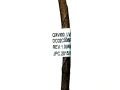 Orijinal Dell Latitude E5430 Ekran Data Flex Kablosu DC02C006F00 CN-0V2FJG