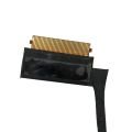 Acer Extensa EX215-22 Notebook Lcd Ekran Data Flex Kablosu
