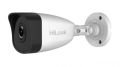 HILOOK IPC-B140H-F 4MP 2.8MM IP KAMERA