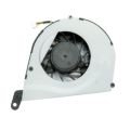 Toshiba Satellite L650 L650D L655 L655D Soğutucu Fan