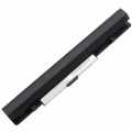 Orijinal Lenovo ideaPad S215 Serisi Notebook Batarya Laptop Pil