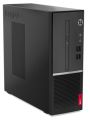 LENOVO V35S-SFF 11HF0021TX R5-3500U 8GB 256GB SSD FDOS