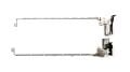 Lenovo Orijinal Thinkpad 00NY599 00NY598 Notebook L+R Hinge Menteşe Takımı