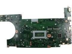 Lenovo Thinkpad L590 i5-8265U NM-B931 Orijinal Laptop Anakart