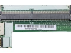 Lenovo Thinkpad L590 i5-8265U NM-B931 Orijinal Laptop Anakart