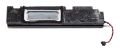 Orijinal Lenovo Miix 3 1000 3 1030 80HV Tablet Speaker Hoparlör 5SB0H00064 1016-00110