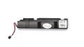 Orijinal Lenovo Miix 3 1000 3 1030 80HV Tablet Speaker Hoparlör 5SB0H00064 1016-00110