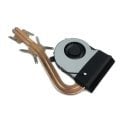 Asus K55 A55 K55DR K55N K55D K55DE A55D Cpu Soğutucu Heatsink Bakır 13N0-MAA0901