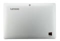 Lenovo Orijinal YE00900V 5CB0L60469 Tablet Kasası Alt Kapak