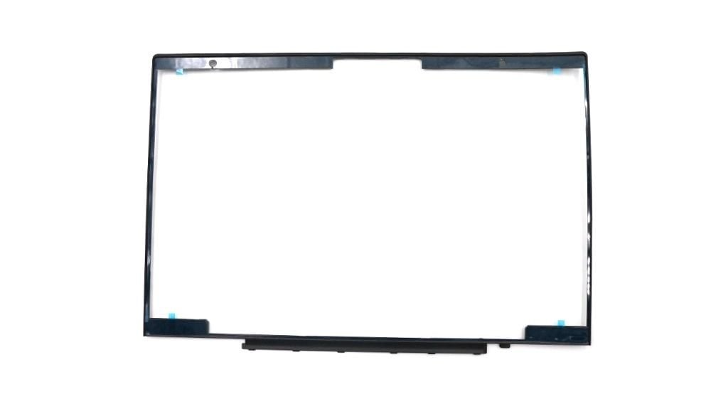 Orijinal Lenovo ThinkPad X1 Carbon Gen 2 20A7 20A8 Notebook Ekran Ön Çerçeve Bezel