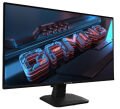 24,5 GIGABYTE G25F2 200HZ 1MS 1920X1080 FHD MONITOR
