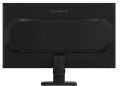 24,5 GIGABYTE G25F2 200HZ 1MS 1920X1080 FHD MONITOR