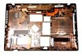 Acer Aspire 7560 7560G Alt Kasa Bottom Case AP0HQ000600
