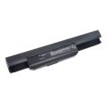 Asus A53T A53Ta A53Tk Notebook Batarya Laptop Pil