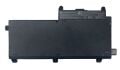 HP Orjinal ProBook ci03xl CI03XL 640 G2, 640 G3, 645 G2, 650 G2, 650 G3, 655 G2. 655 G3 Batarya 801517-421, 801554-001, C103XL, CI03048XL, CI03XL, HSTNN-I66C-4, HSTNN-I66C-5H, HSTNN-I66C-5U, HSTNN-I67C-4, HSTNN-I67C-5, HSTNN-LB6T, HSTNN-UB6Q, T7B31AA pil