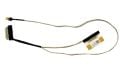 Acer Aspire A715-74 A715-74G Notebook Ekran Data Flex Kablosu DC02003I900