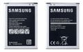 Samsung Orijinal EB-BJ120CBE EB-BJ120CBU 4.4V 2050mAh 7.90Wh Cep Telefonu Batarya Pil