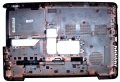 Toshiba Satellite A500 A500D Alt Kasa Bottom Case K000075330