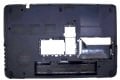 Toshiba Satellite A500 A500D Alt Kasa Bottom Case K000075330