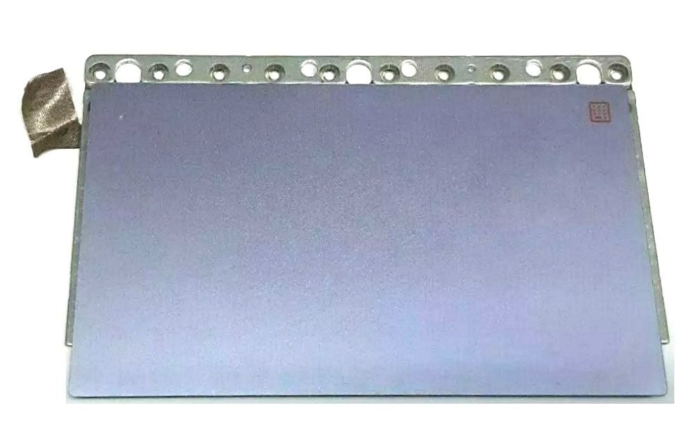 Asus ZenBook 14 UX431 UM431 UX431F Notebook Touchpad Trackpad LA461D-2201