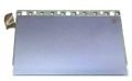 Asus ZenBook 14 UX431 UM431 UX431F Notebook Touchpad Trackpad LA461D-2201
