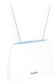 TENDA 4G09 AC1200 2PORT A.POINT/ROUTER (SIM KART TAKILABİLİR)