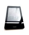 Orijinal Asus Memo Pad ME371 ME371MG 7'' WXGA Tablet Dokunmatik Lcd Ekran Panel N070ICE-GB1 18100-07050700