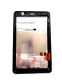 Orijinal Asus Memo Pad ME371 ME371MG 7'' WXGA Tablet Dokunmatik Lcd Ekran Panel N070ICE-GB1 18100-07050700