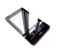 Orijinal Asus Memo Pad ME371 ME371MG 7'' WXGA Tablet Dokunmatik Lcd Ekran Panel N070ICE-GB1 18100-07050700