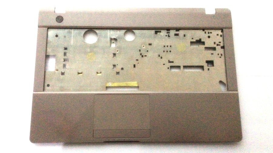 Casper Nirvana CGE CBL Klavye Kasa Üst Kasa 03-8080-0006-0404