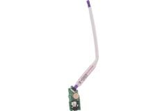 Lenovo Ideapad 1-14ADA05 82GW Orjinal Laptop Audio Board 46M.0M2BD.001