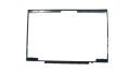 Orijinal Lenovo ThinkPad X1 Carbon Gen 3 20BS 20BT Notebook Ekran Ön Çerçeve Bezel