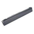 Asus A53U A53Z K43B Notebook Batarya Laptop Pil
