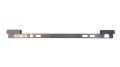 Orijinal Dell Latitude EC0VM000C00 CN-0PVYDX Notebook Menteşe Kapağı Front